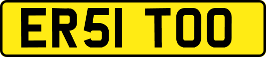 ER51TOO