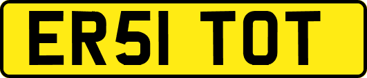 ER51TOT