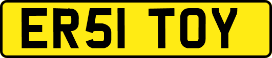 ER51TOY