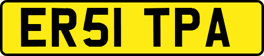 ER51TPA