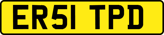 ER51TPD