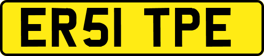 ER51TPE