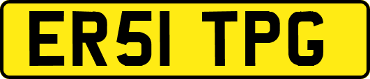 ER51TPG