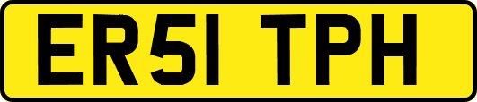 ER51TPH