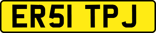 ER51TPJ