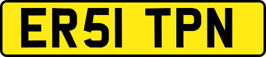 ER51TPN