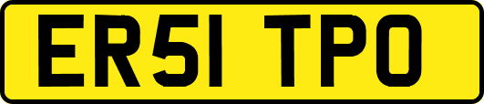 ER51TPO