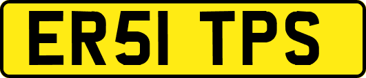 ER51TPS