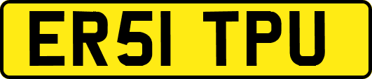 ER51TPU