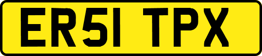 ER51TPX