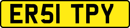 ER51TPY