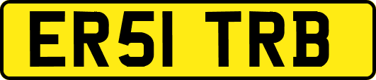 ER51TRB