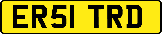 ER51TRD