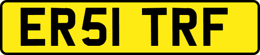 ER51TRF