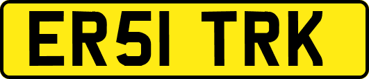 ER51TRK