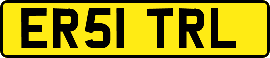 ER51TRL