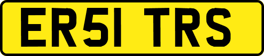 ER51TRS