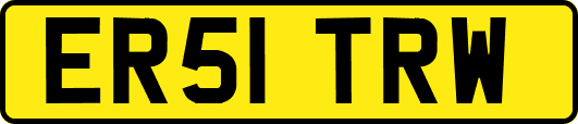 ER51TRW