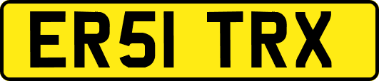 ER51TRX