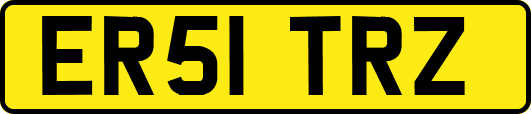 ER51TRZ