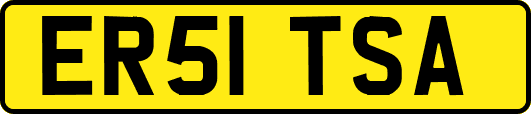 ER51TSA