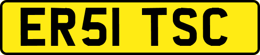 ER51TSC