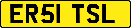 ER51TSL