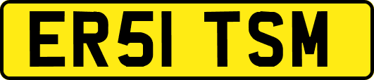 ER51TSM