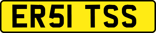 ER51TSS