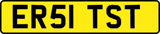 ER51TST