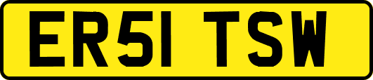 ER51TSW