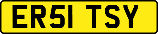 ER51TSY