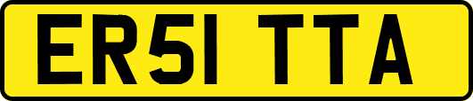 ER51TTA