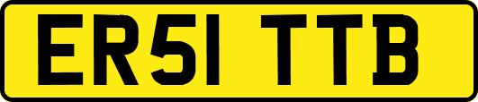 ER51TTB