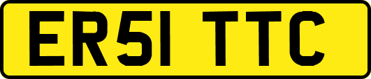 ER51TTC