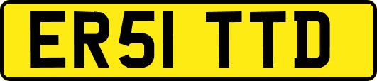 ER51TTD