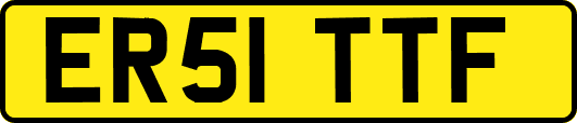 ER51TTF