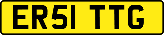 ER51TTG