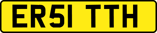 ER51TTH