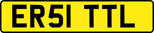 ER51TTL