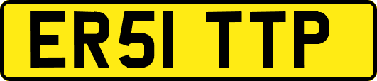 ER51TTP