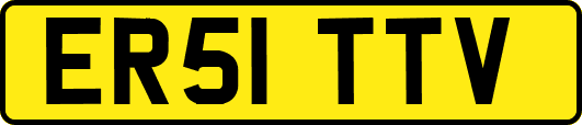 ER51TTV