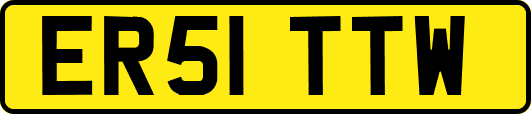 ER51TTW