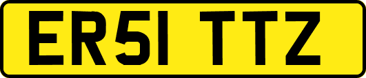 ER51TTZ