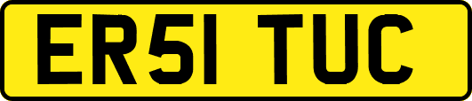 ER51TUC