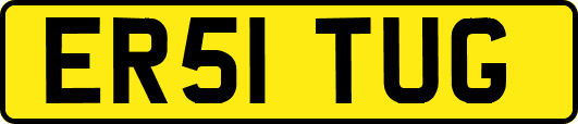 ER51TUG