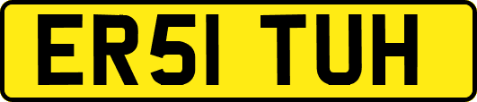 ER51TUH