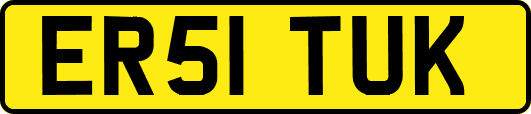 ER51TUK
