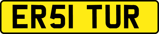 ER51TUR