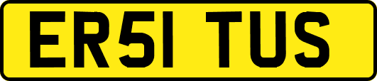 ER51TUS